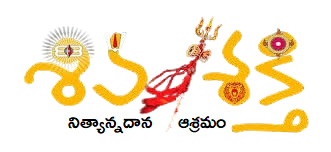 logo-footer