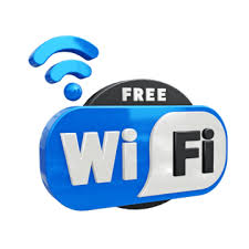 download